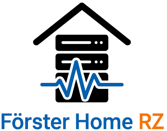 logo_foertser-home-rz.png